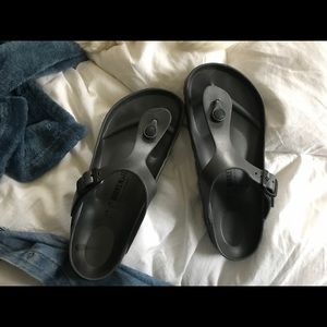 Water friendly Gizeh BIRKIES